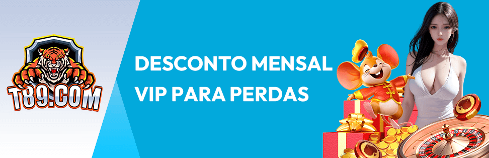 votação ao vivo online